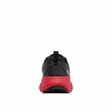 Zapatillas Hombre Konos™ TRS