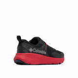 Zapatillas Hombre Konos™ TRS