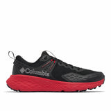 Zapatillas Hombre Konos™ TRS