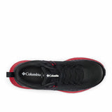 Zapatillas Hombre Konos™ TRS