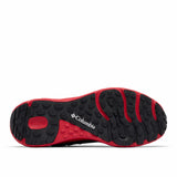 Zapatillas Hombre Konos™ TRS