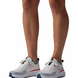 Zapatillas Hombre Konos™ TRS