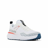Zapatillas Hombre Konos™ TRS
