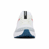 Zapatillas Hombre Konos™ TRS