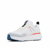 Zapatillas Hombre Konos™ TRS
