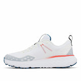 Zapatillas Hombre Konos™ TRS