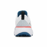 Zapatillas Hombre Konos™ TRS