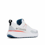Zapatillas Hombre Konos™ TRS
