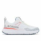 Zapatillas Hombre Konos™ TRS