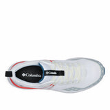Zapatillas Hombre Konos™ TRS