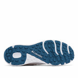 Zapatillas Hombre Konos™ TRS