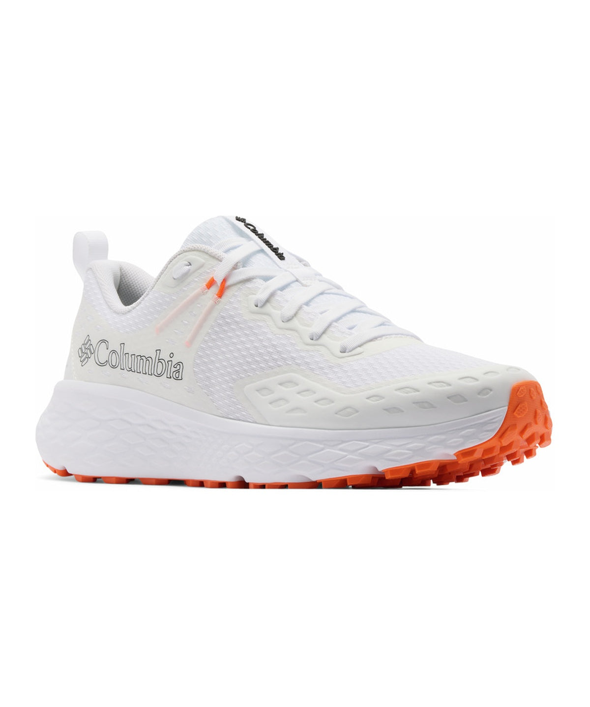 Zapatillas  Hombre Konos™ TRS - 1; Zapatillas  Hombre Konos™ TRS - 2; Zapatillas  Hombre Konos™ TRS - 3; Zapatillas  Hombre Konos™ TRS - 4; Zapatillas  Hombre Konos™ TRS - 5; Zapatillas  Hombre Konos™ TRS - 6; Zapatillas  Hombre Konos™ TRS - 7; Zapatillas  Hombre Konos™ TRS - 8; Zapatillas  Hombre Konos™ TRS - 9; Zapatillas  Hombre Konos™ TRS - 10