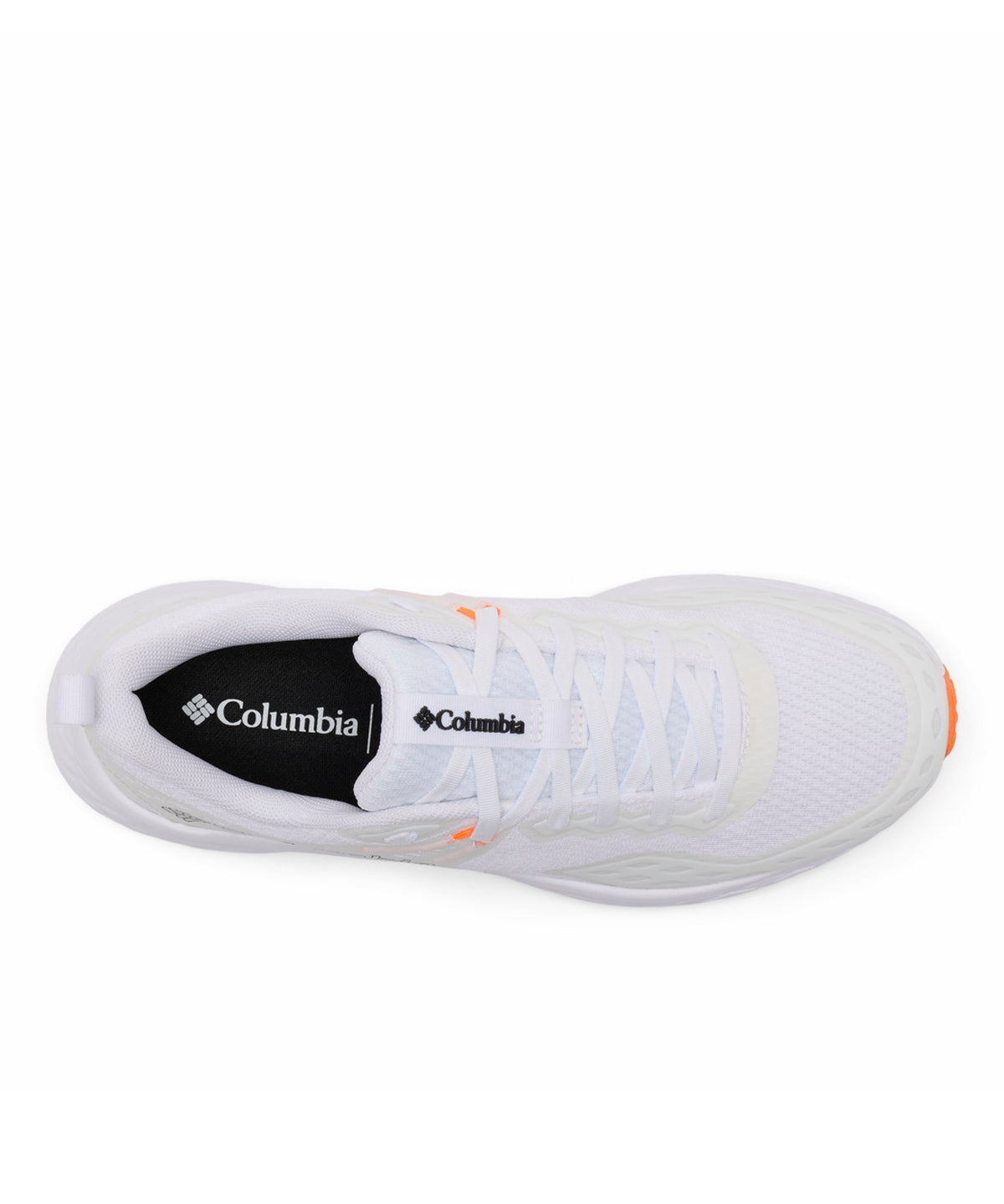 Zapatillas Hombre Konos™ TRS Blanco