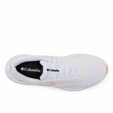 Zapatillas Hombre Konos™ TRS Blanco