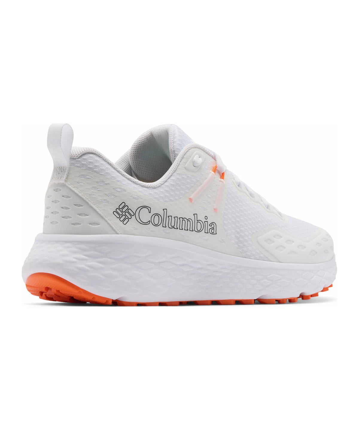 Zapatillas  Hombre Konos™ TRS - 1; Zapatillas  Hombre Konos™ TRS - 2; Zapatillas  Hombre Konos™ TRS - 3; Zapatillas  Hombre Konos™ TRS - 4; Zapatillas  Hombre Konos™ TRS - 5; Zapatillas  Hombre Konos™ TRS - 6; Zapatillas  Hombre Konos™ TRS - 7; Zapatillas  Hombre Konos™ TRS - 8; Zapatillas  Hombre Konos™ TRS - 9; Zapatillas  Hombre Konos™ TRS - 10