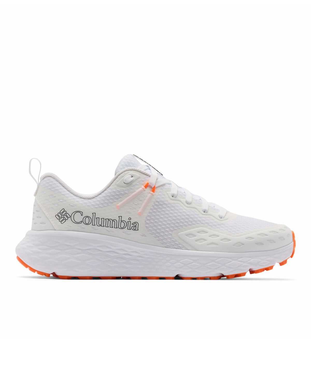 Zapatillas Hombre Konos™ TRS Blanco