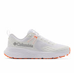 Zapatillas Hombre Konos™ TRS Blanco