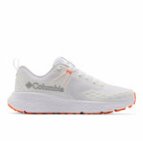Zapatillas Hombre Konos™ TRS Blanco