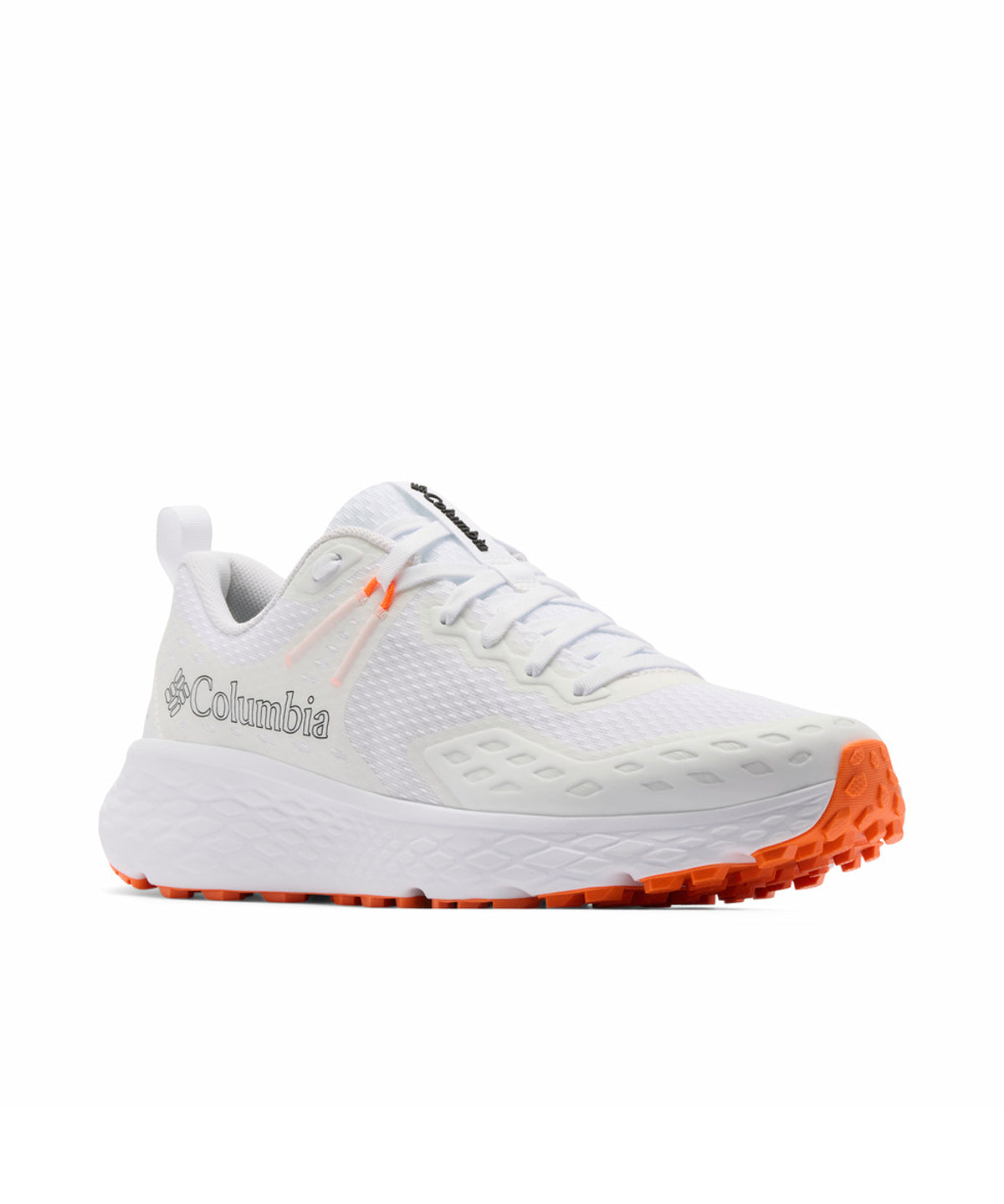 Zapatillas Hombre Konos™ TRS Blanco
