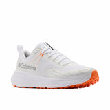Zapatillas Hombre Konos™ TRS Blanco