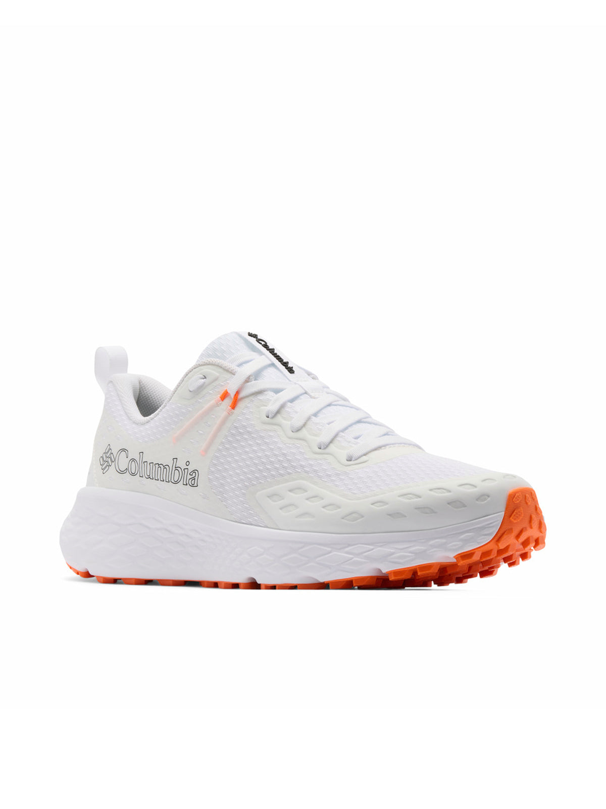 Zapatillas Hombre Konos™ TRS Blanco