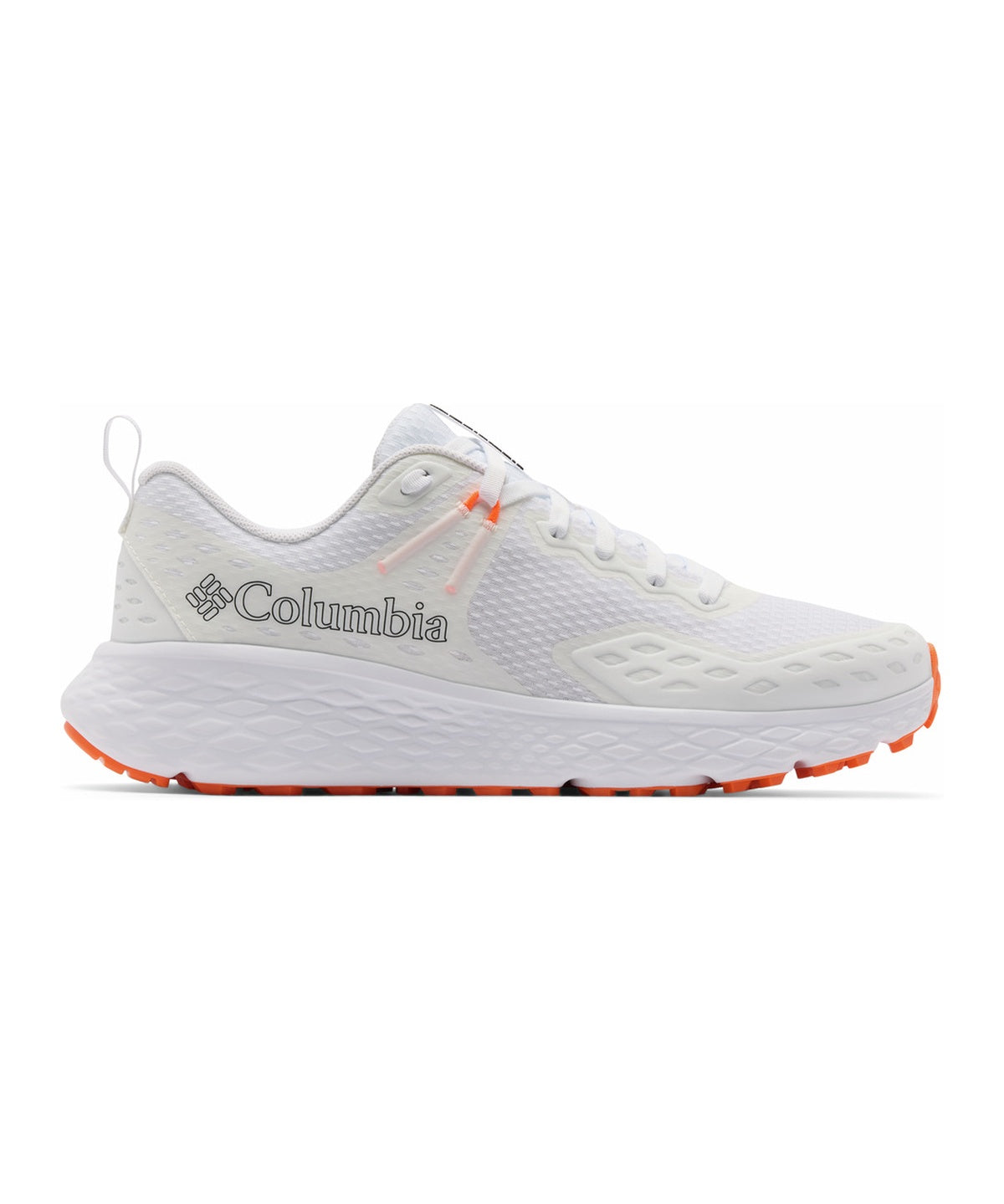 Zapatillas  Hombre Konos™ TRS - 1; Zapatillas  Hombre Konos™ TRS - 2; Zapatillas  Hombre Konos™ TRS - 3; Zapatillas  Hombre Konos™ TRS - 4; Zapatillas  Hombre Konos™ TRS - 5; Zapatillas  Hombre Konos™ TRS - 6; Zapatillas  Hombre Konos™ TRS - 7; Zapatillas  Hombre Konos™ TRS - 8; Zapatillas  Hombre Konos™ TRS - 9; Zapatillas  Hombre Konos™ TRS - 10