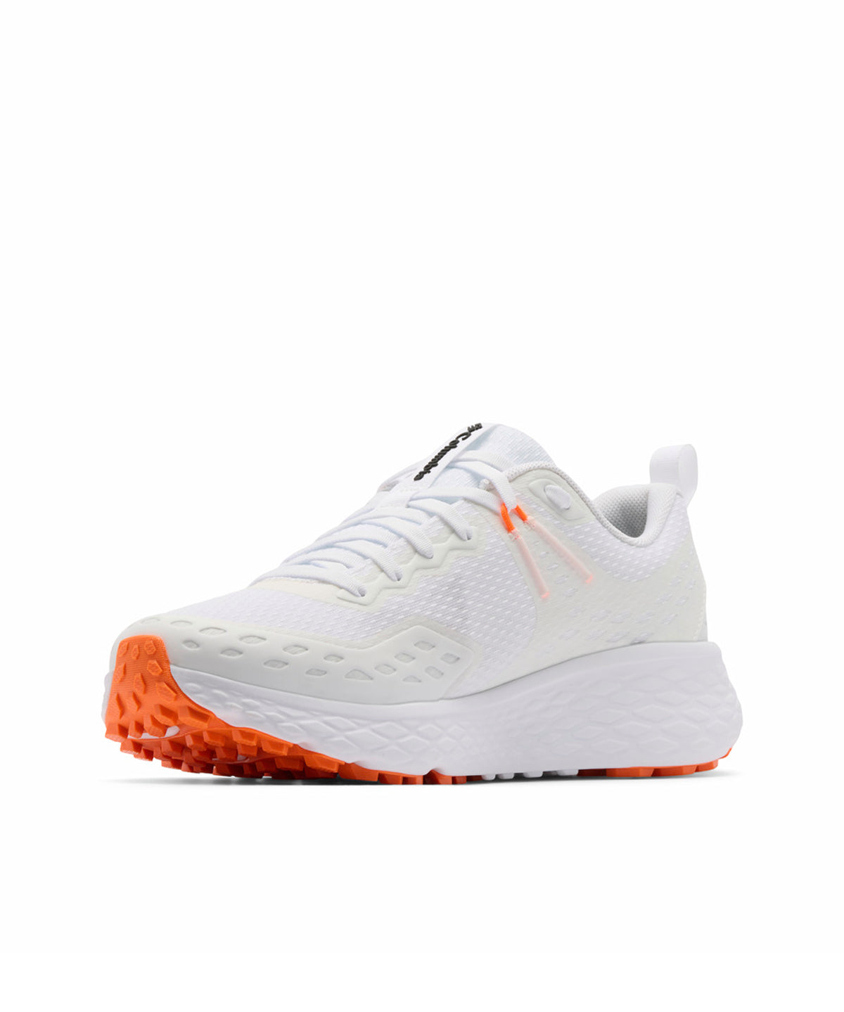 Zapatillas Hombre Konos™ TRS Blanco