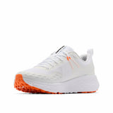 Zapatillas Hombre Konos™ TRS Blanco