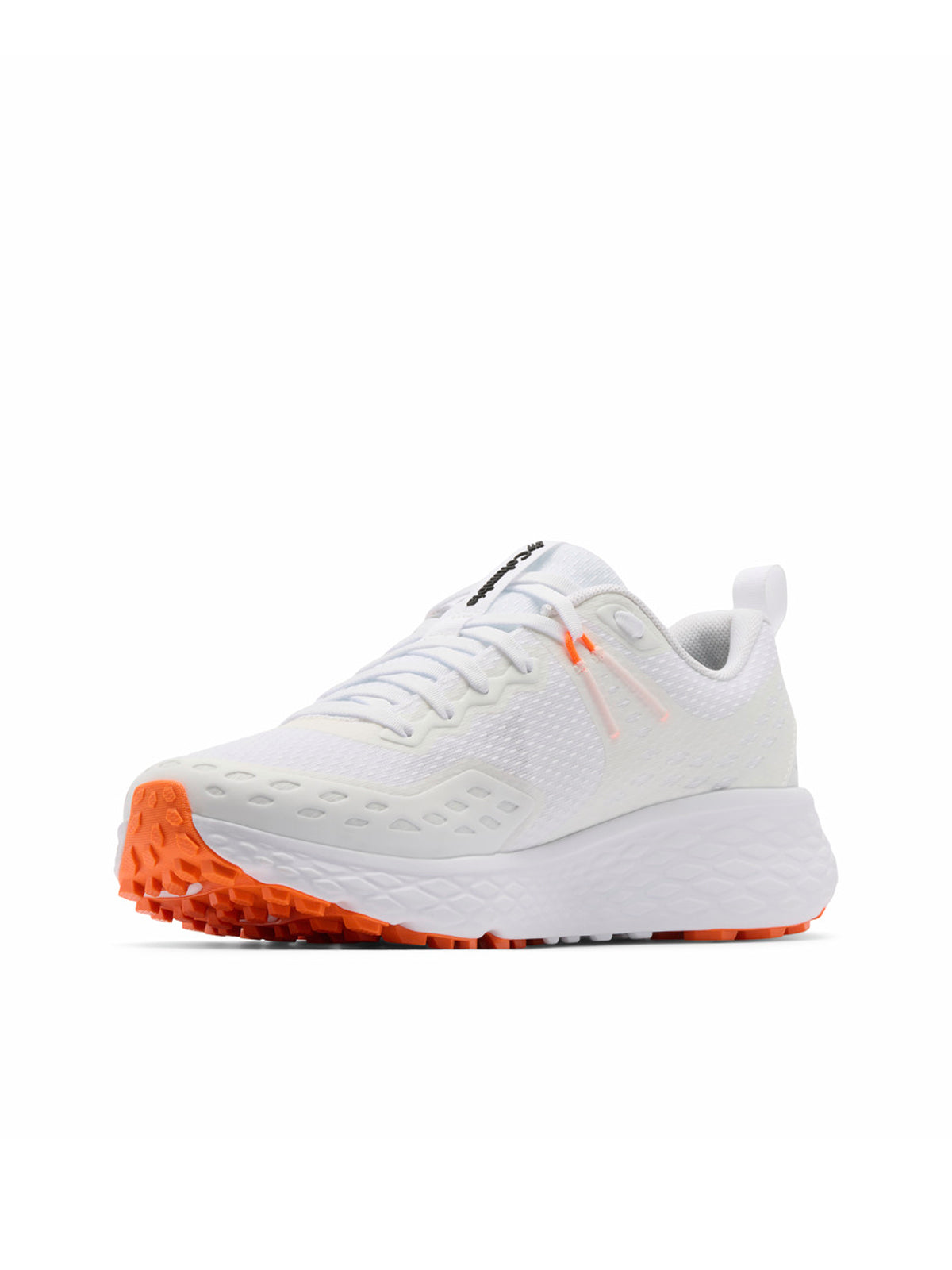Zapatillas Hombre Konos™ TRS Blanco