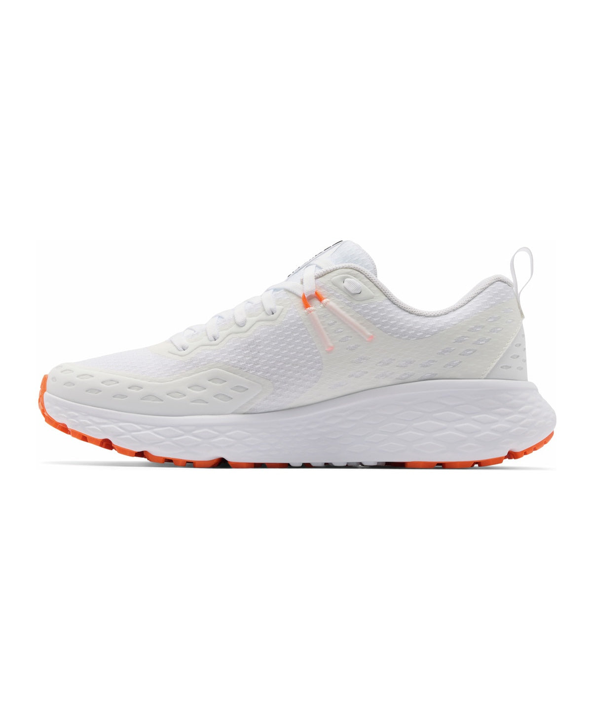 Zapatillas  Hombre Konos™ TRS - 1; Zapatillas  Hombre Konos™ TRS - 2; Zapatillas  Hombre Konos™ TRS - 3; Zapatillas  Hombre Konos™ TRS - 4; Zapatillas  Hombre Konos™ TRS - 5; Zapatillas  Hombre Konos™ TRS - 6; Zapatillas  Hombre Konos™ TRS - 7; Zapatillas  Hombre Konos™ TRS - 8; Zapatillas  Hombre Konos™ TRS - 9; Zapatillas  Hombre Konos™ TRS - 10