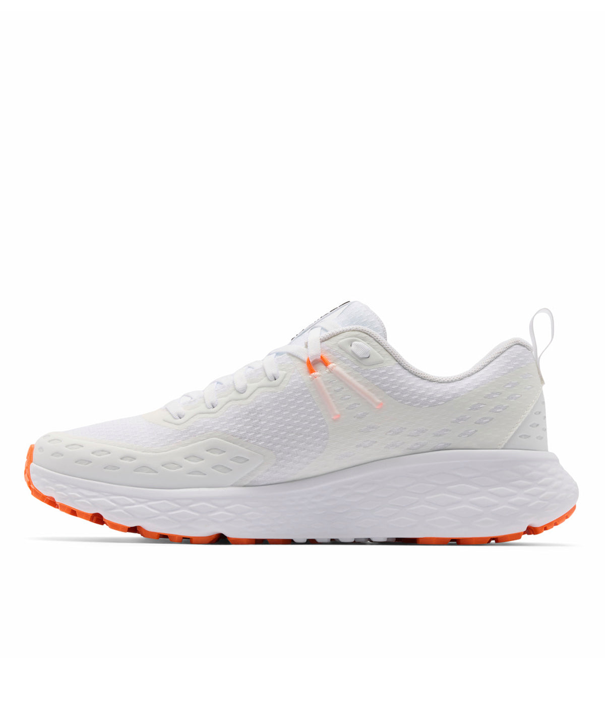 Zapatillas Hombre Konos™ TRS Blanco