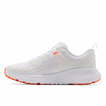 Zapatillas Hombre Konos™ TRS Blanco