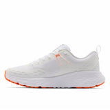 Zapatillas Hombre Konos™ TRS Blanco