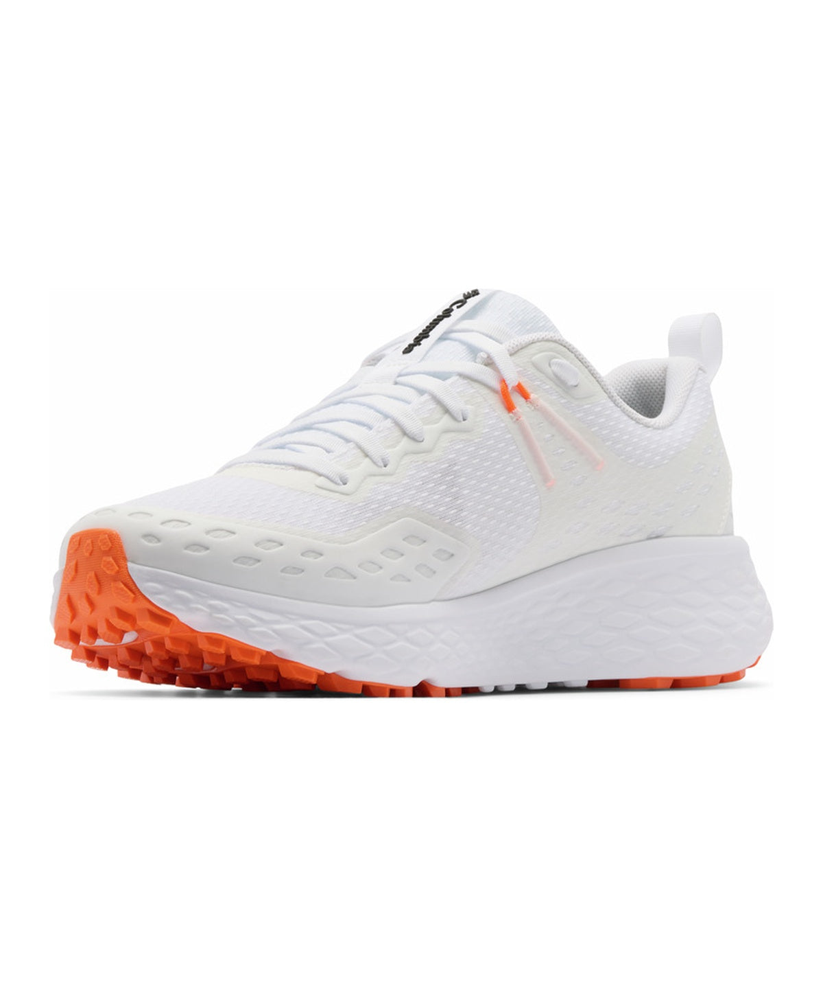 Zapatillas  Hombre Konos™ TRS - 1; Zapatillas  Hombre Konos™ TRS - 2; Zapatillas  Hombre Konos™ TRS - 3; Zapatillas  Hombre Konos™ TRS - 4; Zapatillas  Hombre Konos™ TRS - 5; Zapatillas  Hombre Konos™ TRS - 6; Zapatillas  Hombre Konos™ TRS - 7; Zapatillas  Hombre Konos™ TRS - 8; Zapatillas  Hombre Konos™ TRS - 9; Zapatillas  Hombre Konos™ TRS - 10