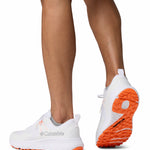 Zapatillas Hombre Konos™ TRS Blanco