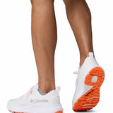 Zapatillas Hombre Konos™ TRS Blanco