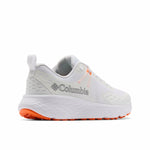 Zapatillas Hombre Konos™ TRS Blanco