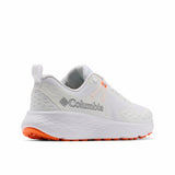 Zapatillas Hombre Konos™ TRS Blanco