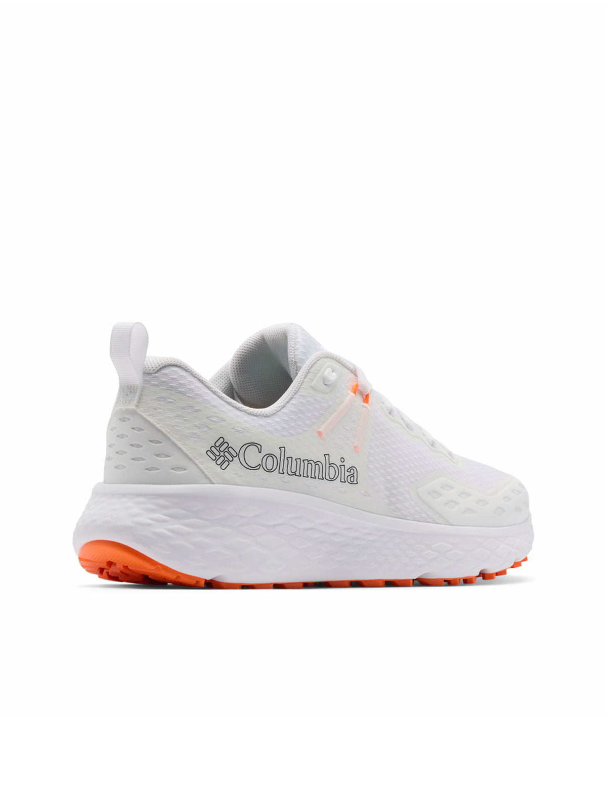 Zapatillas Hombre Konos™ TRS Blanco