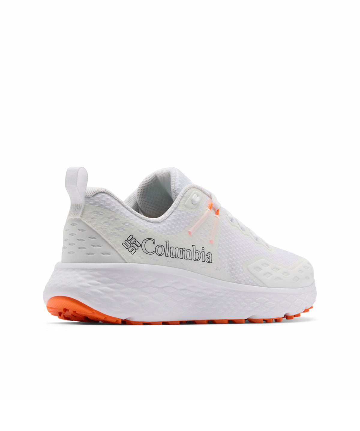 Zapatillas  Hombre Konos™ TRS - 1; Zapatillas  Hombre Konos™ TRS - 2; Zapatillas  Hombre Konos™ TRS - 3; Zapatillas  Hombre Konos™ TRS - 4; Zapatillas  Hombre Konos™ TRS - 5; Zapatillas  Hombre Konos™ TRS - 6; Zapatillas  Hombre Konos™ TRS - 7; Zapatillas  Hombre Konos™ TRS - 8; Zapatillas  Hombre Konos™ TRS - 9; Zapatillas  Hombre Konos™ TRS - 10