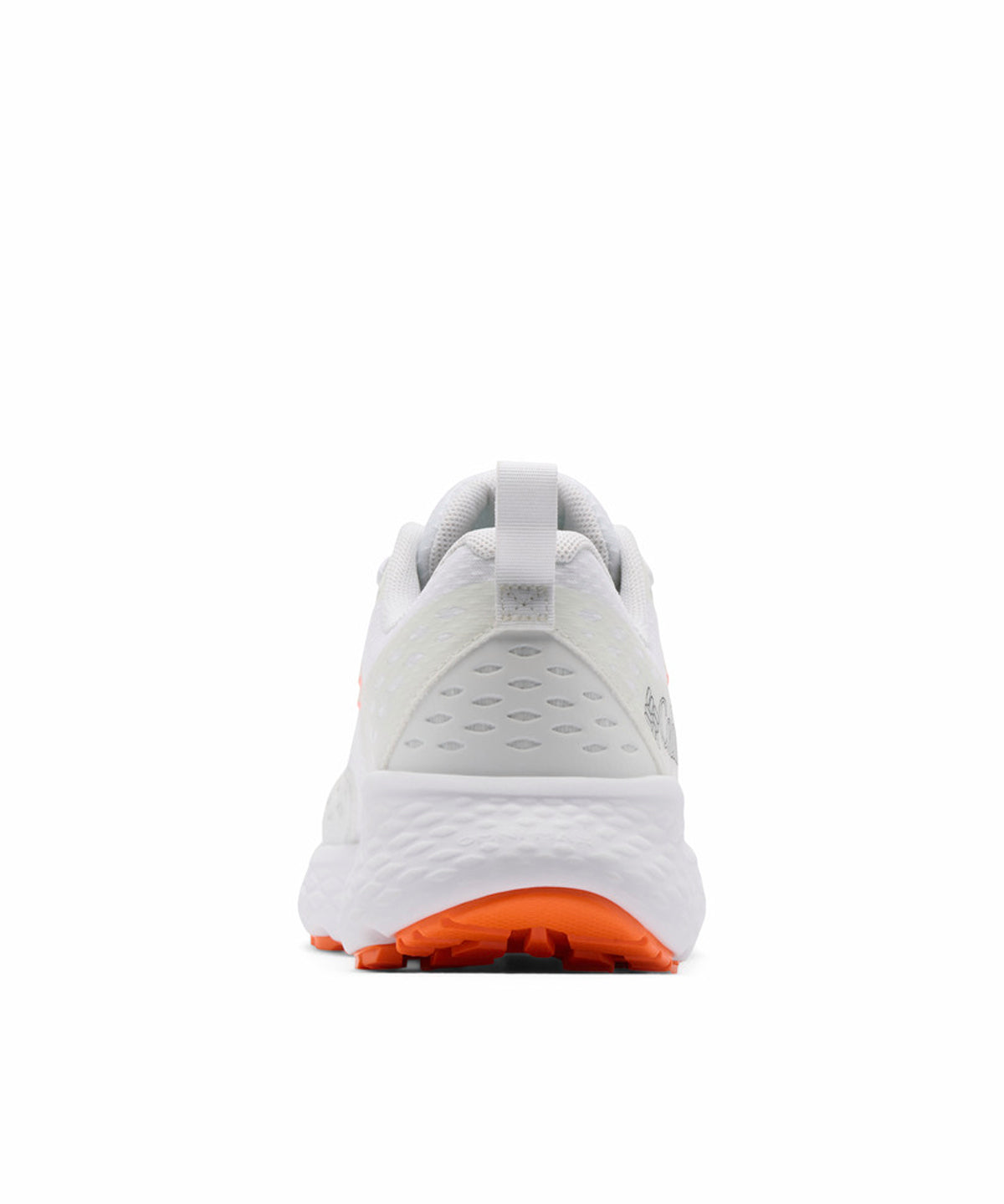 Zapatillas  Hombre Konos™ TRS - 1; Zapatillas  Hombre Konos™ TRS - 2; Zapatillas  Hombre Konos™ TRS - 3; Zapatillas  Hombre Konos™ TRS - 4; Zapatillas  Hombre Konos™ TRS - 5; Zapatillas  Hombre Konos™ TRS - 6; Zapatillas  Hombre Konos™ TRS - 7; Zapatillas  Hombre Konos™ TRS - 8; Zapatillas  Hombre Konos™ TRS - 9; Zapatillas  Hombre Konos™ TRS - 10