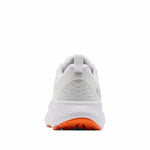 Zapatillas Hombre Konos™ TRS Blanco