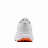 Zapatillas Hombre Konos™ TRS Blanco