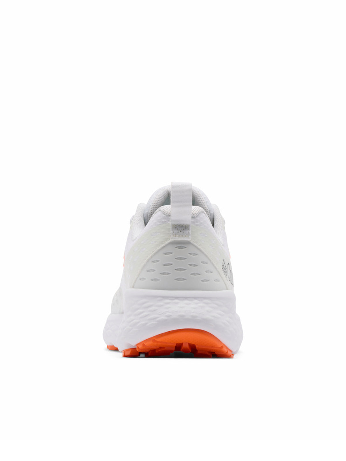 Zapatillas Hombre Konos™ TRS Blanco