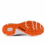 Zapatillas Hombre Konos™ TRS Blanco