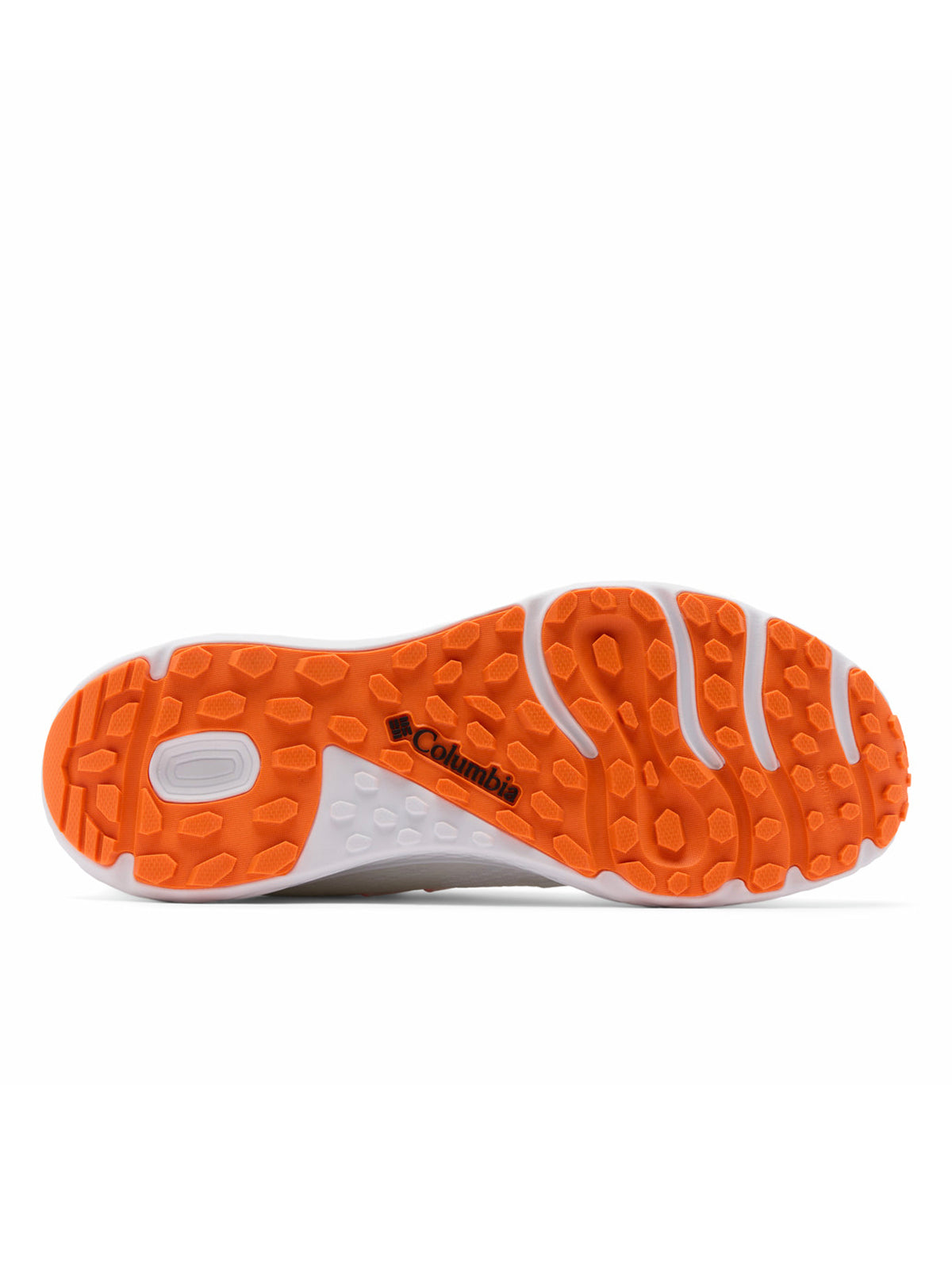 Zapatillas Hombre Konos™ TRS Blanco
