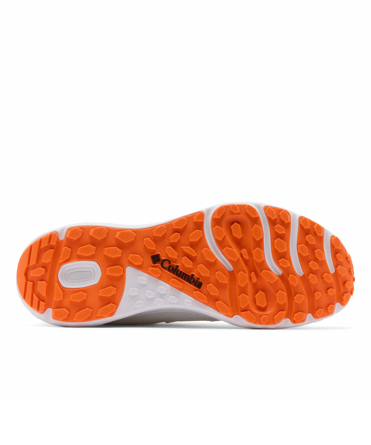 Zapatillas  Hombre Konos™ TRS - 1; Zapatillas  Hombre Konos™ TRS - 2; Zapatillas  Hombre Konos™ TRS - 3; Zapatillas  Hombre Konos™ TRS - 4; Zapatillas  Hombre Konos™ TRS - 5; Zapatillas  Hombre Konos™ TRS - 6; Zapatillas  Hombre Konos™ TRS - 7; Zapatillas  Hombre Konos™ TRS - 8; Zapatillas  Hombre Konos™ TRS - 9; Zapatillas  Hombre Konos™ TRS - 10