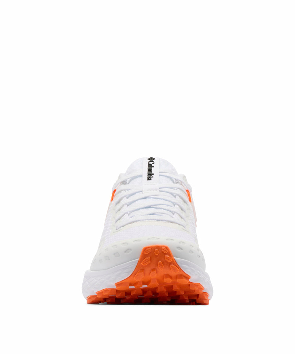 Zapatillas  Hombre Konos™ TRS - 1; Zapatillas  Hombre Konos™ TRS - 2; Zapatillas  Hombre Konos™ TRS - 3; Zapatillas  Hombre Konos™ TRS - 4; Zapatillas  Hombre Konos™ TRS - 5; Zapatillas  Hombre Konos™ TRS - 6; Zapatillas  Hombre Konos™ TRS - 7; Zapatillas  Hombre Konos™ TRS - 8; Zapatillas  Hombre Konos™ TRS - 9; Zapatillas  Hombre Konos™ TRS - 10
