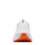 Zapatillas Hombre Konos™ TRS Blanco
