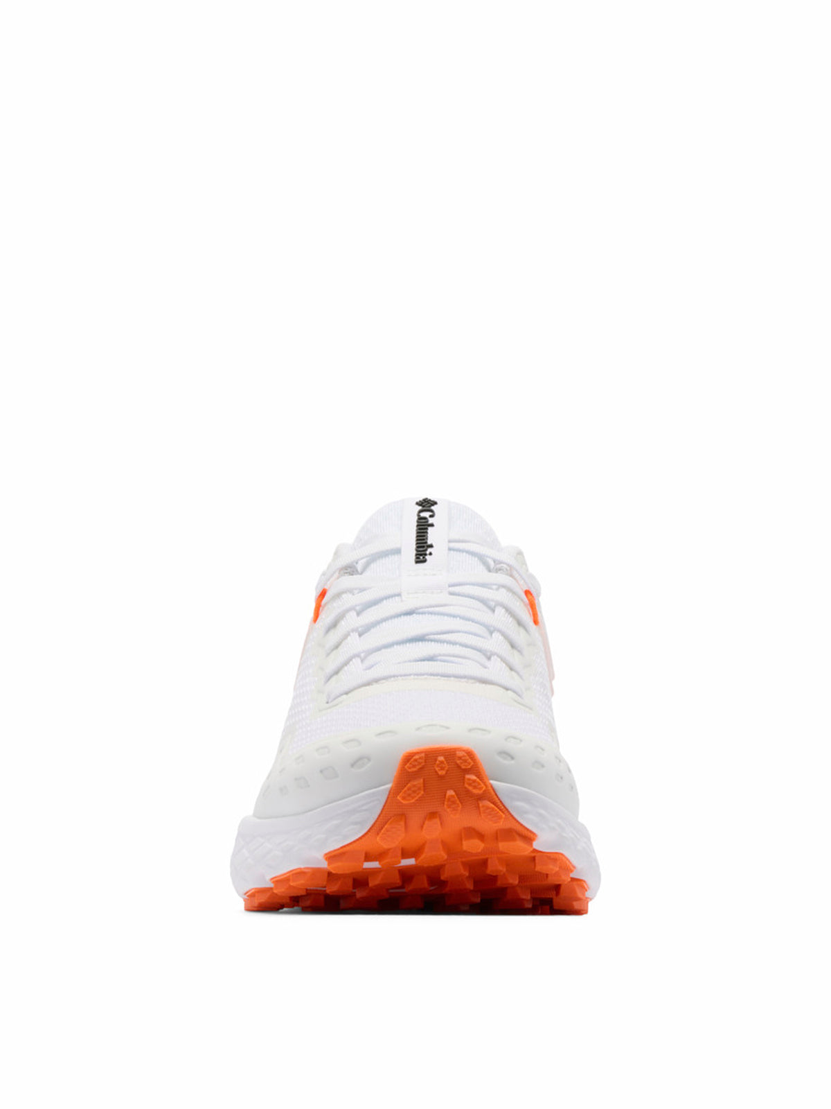 Zapatillas Hombre Konos™ TRS Blanco